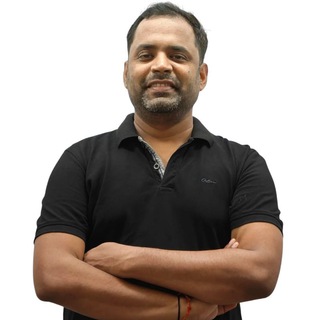 REASONING BY ALOK SIR