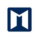 MedRoom