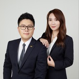 群益那對夫妻