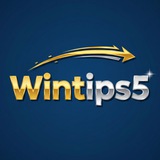 Wintips5