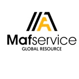 Lagos Mafservice Global Resource