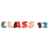 Class 12th | Class 12