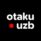 Otaku | Anime Yangiliklari