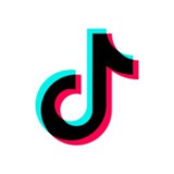 Tik tok