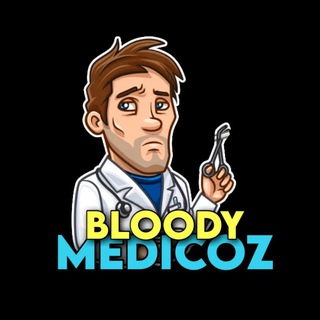 #BmZ