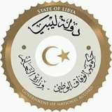 تسريب اسئلة الشهادة 🔥