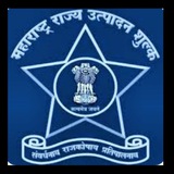 राज्य उत्पादन शुल्क विभाग