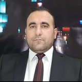عمر رحمون