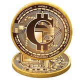 CAMLY COIN CHANNEL