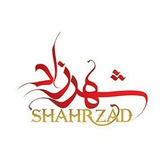 Seriyal.Shahrzad