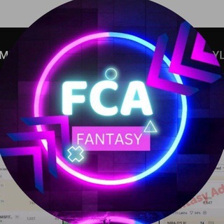fantasy mathematics