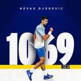 TENNIS FREE BETTING TIPS