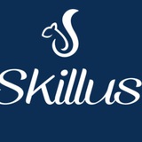 Skillus Addis