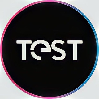 Test Series β Board Booster 2024