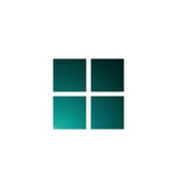 Microsoftapps
