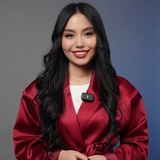 Halida Abdurahmanova | Rasmiy Kanal