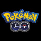 Pokémon GO India