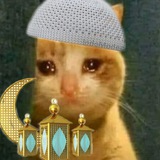 Sad memes