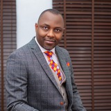 REV. MIKE ONYALI MESSAGES