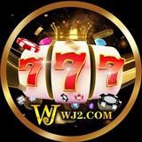 WJ2 x 200JILI | Official Channel ®