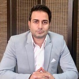⚅بازی آموزشی ⚅