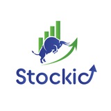 Stockic