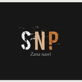 ⚜ SNP Method ⚜