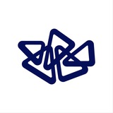Роза Хутор