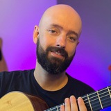 Filipe Baltha - Canal dos Lunáticos