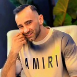 کانال رسمی هنرمند حسین جودکی ♥️