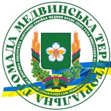 МЕДВИНСЬКА ГРОМАДА