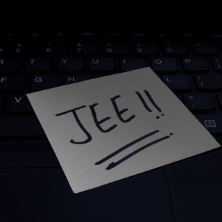 Mock test JEE(Main+Advance)