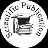 Scientific Publication | RASMIY