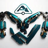 AutoMatrix