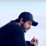 WASEEM SIDDIQUI