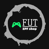 ZPF FUT