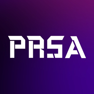 prsa music