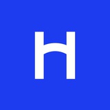 На Неглинной