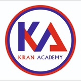 Kiran academy Ranchi किरण एकेडमी