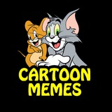 Cartoon Memes Malayalam