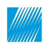 Mazinoor Lighting Ind. Inc.