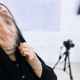 ﮼كوني،حرة" 💛 🧸