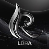 LORA
