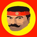 Учас та Свідки Великолупу