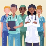 NURSING COMPITITION ALL OVER INDIA ๐ฅ