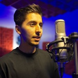 Radio mahan