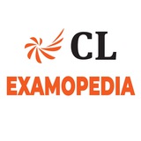 EXAMOPEDIA