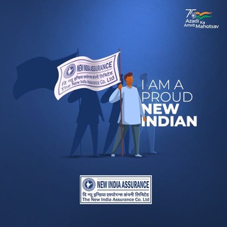 DIGITAL MARKETING - NEW INDIA ASSURANCE