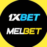 1XBET-MELBET FREE MULTI