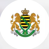 Freie Sachsen